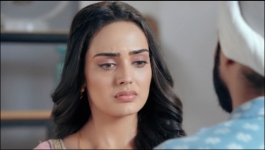 Teri Meri Dooriyan - 16th March 2023